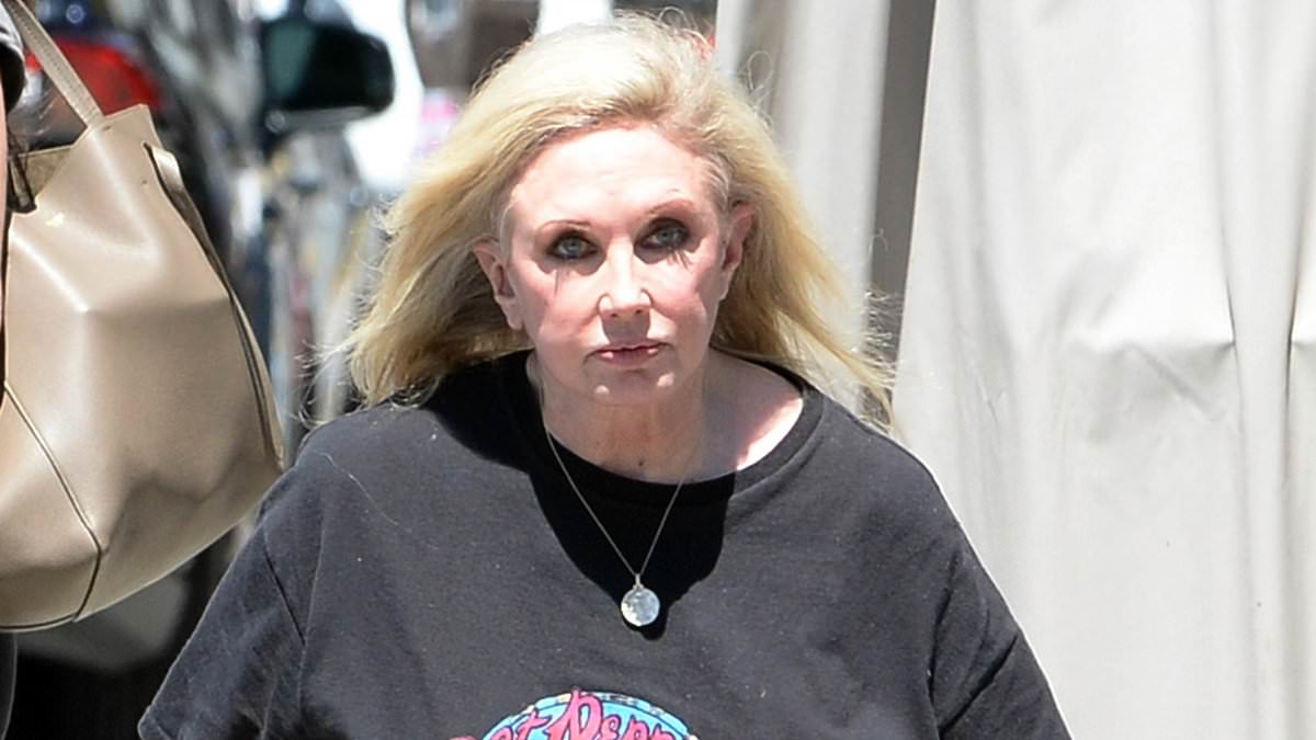alert-–-80s-soap-opera-star-turned-beloved-1990s-sitcom-mom-is-unrecognizable-at-75…-who-is-she?