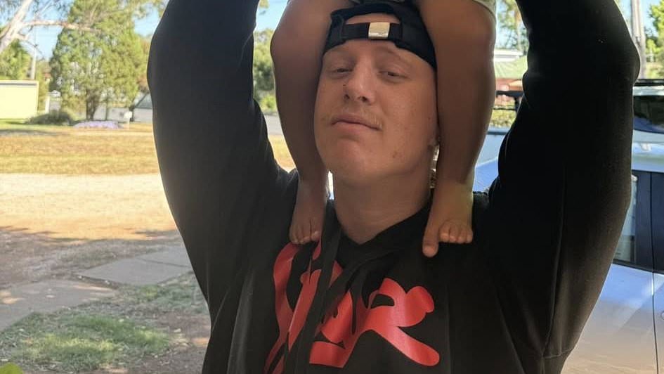 alert-–-young-mudgee-father-allegedly-stabbed-to-death-in-a-late-night-street-fight-is-identified-–-as-cops-make-a-major-breakthrough-more-than-700km-away