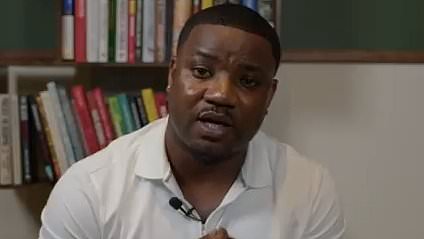 alert-–-mouthpiece-‘minister’-for-teen-at-heart-of-explosive-murder-case-defends-his-own-criminal-past-in-13-minute-rant