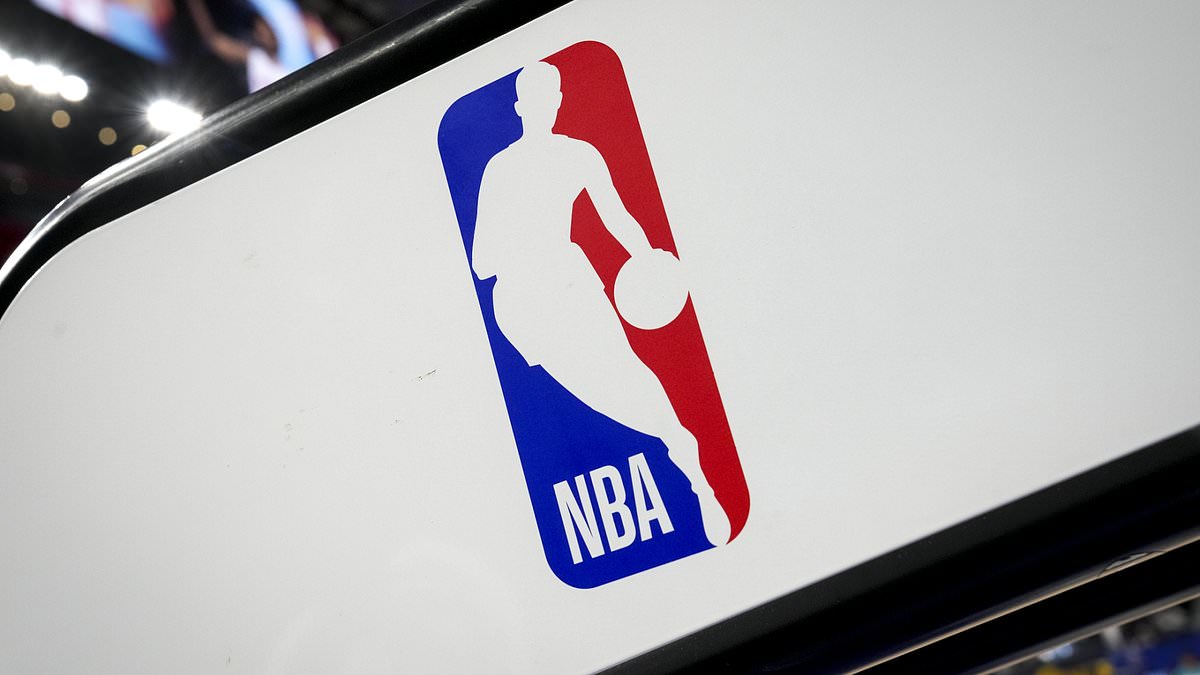 alert-–-denver-nuggets-star-aaron-gordon-starts-playoff-showdown-hours-after-cruel-injury-news