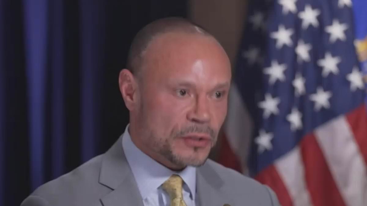 alert-–-dan-bongino-drops-major-truth-bomb-in-fbi’s-trump-assassination-attempt-investigation