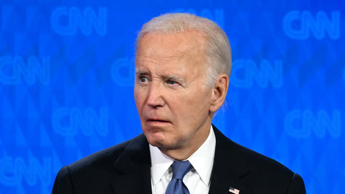alert-–-joe-biden-diagnosed-with-‘aggressive-form’-of-prostate-cancer-that-has-metastasized-to-the-bone
