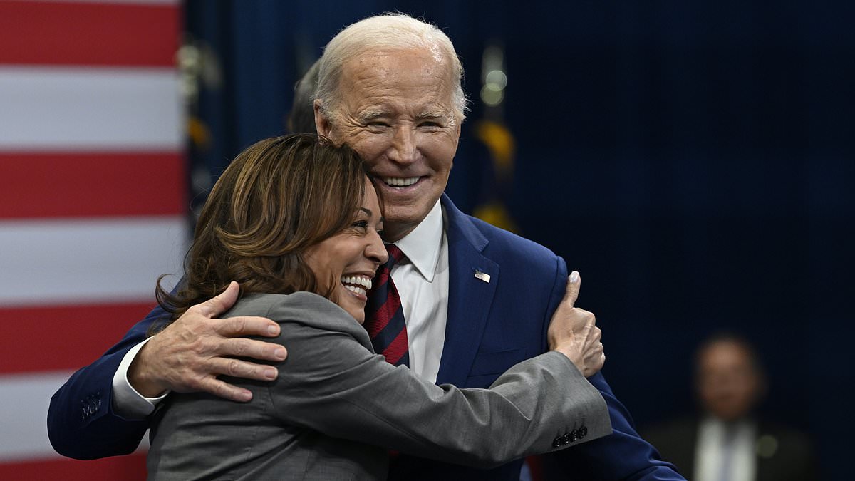 alert-–-kamala-and-doug-attempt-to-bury-the-hatchet-with-the-bidens-by-responding-to-cancer-news…-via-x