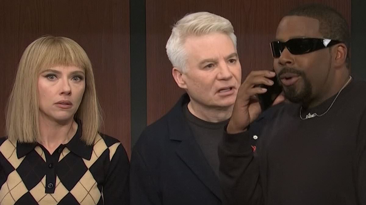 alert-–-kanye-west-is-savaged-as-mike-myers-returns-to-saturday-night-live-to-recreate-that-awkward-tv-moment