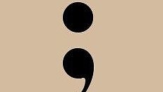 alert-–-experts-reveal-semicolons-are-at-risk-of-dying-out;-do-you-know-how-to-use-the-once-popular-punctuation-mark?