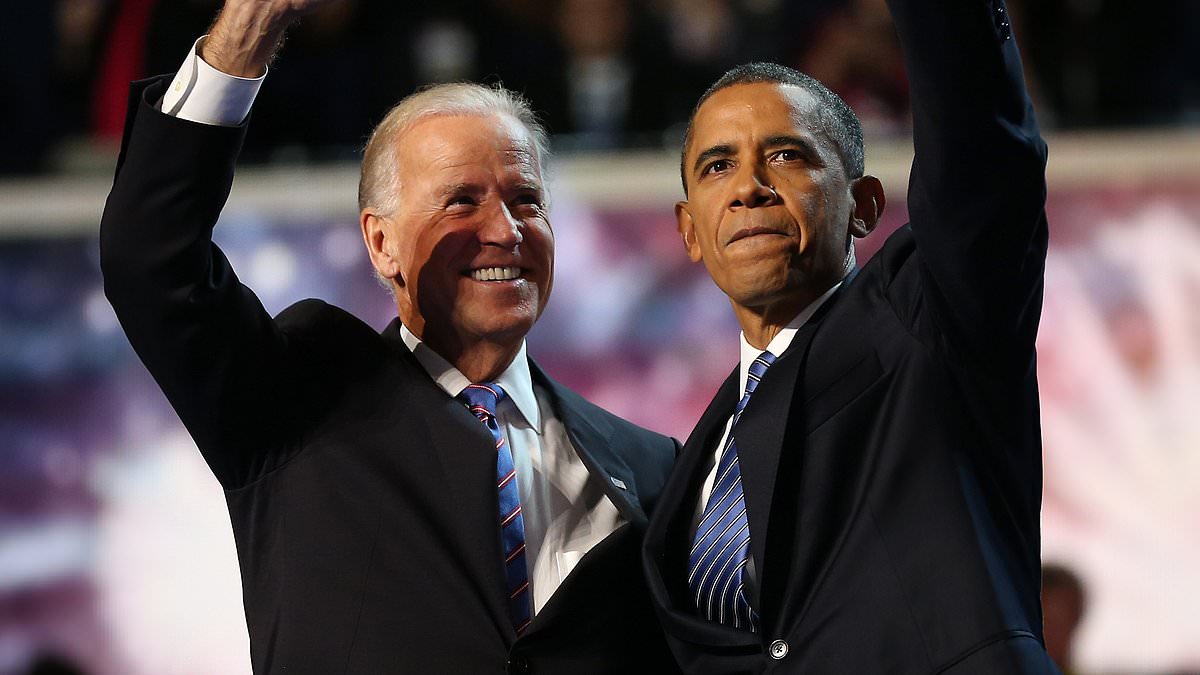 alert-–-barack-and-michelle-obama-react-to-joe-biden’s-cancer-diagnosis
