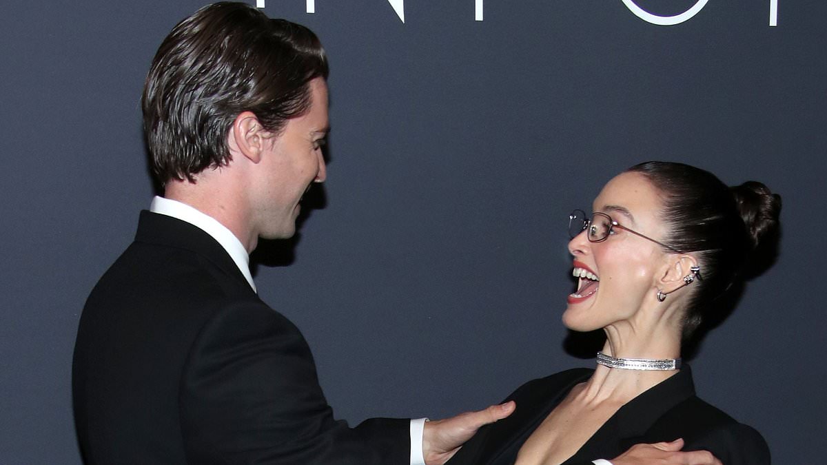 alert-–-white-lotus’-patrick-schwarzenegger-puts-on-a-cosy-display-with-his-co-star-charlotte-le-bon-during-glitzy-cannes-film-festival-dinner