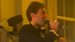 alert-–-james-argent-is-branded-‘shameless’-for-sharing-clips-laughing-and-singing-on-stage-with-his-band-after-receiving-a-suspended-jail-sentence-for-pushing-ex-nicoline-arthursson-down-steps