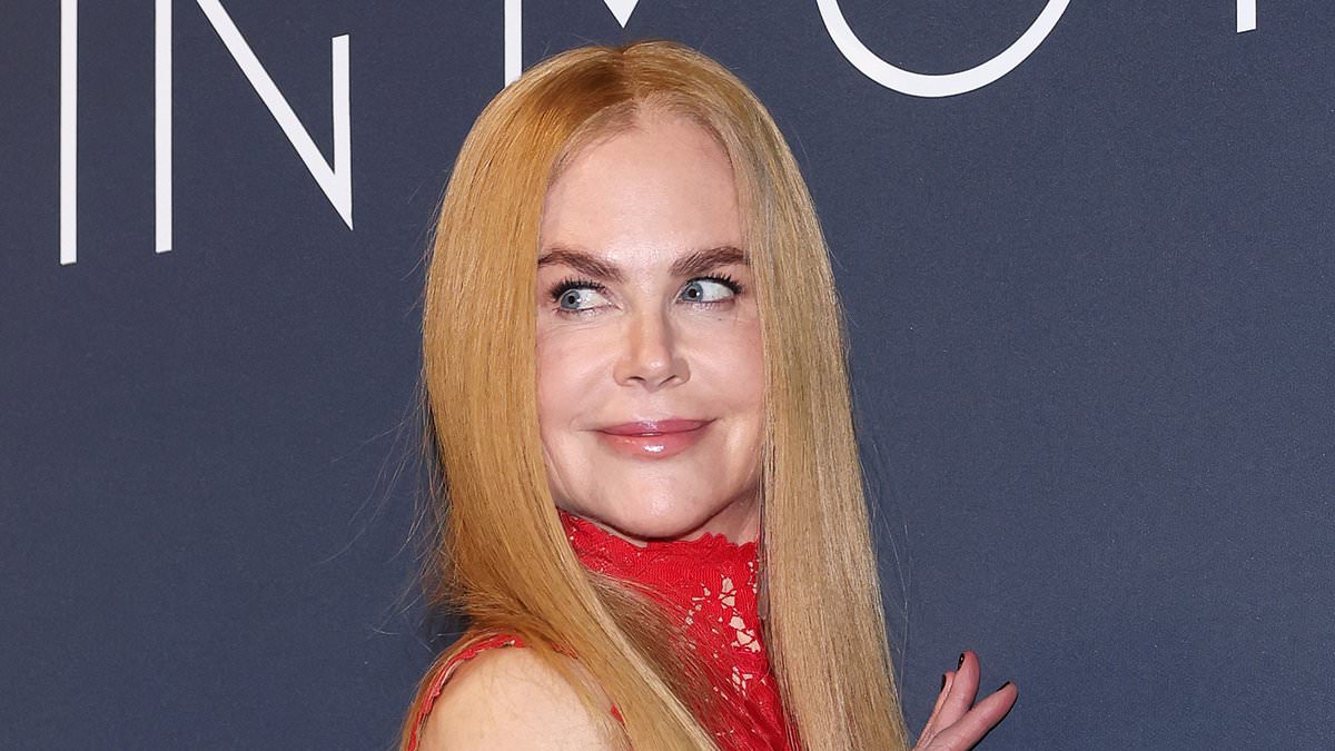 alert-–-nicole-kidman-stuns-in-a-red-lace-gown-as-she-receives-the-2025-kering-women-in-motion-award-at-ceremony-during-cannes-film-festival