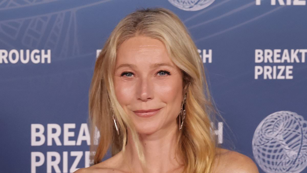 alert-–-gwyneth-paltrow-gives-surprising-answer-on-whether-she-will-appear-on-meghan-markle’s-netflix-show