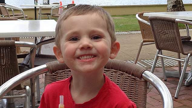 alert-–-shock-new-claim-emerges-about-where-william-tyrrell-could-be-buried