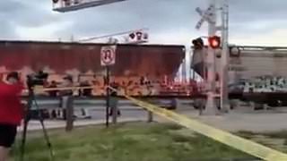 alert-–-two-dead-in-ohio-train-crash-as-rescuers-search-for-other-victims