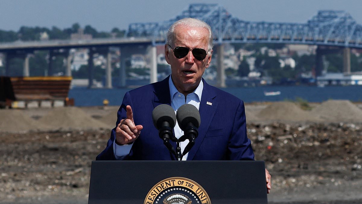 alert-–-biden-conspiracy-theorists-leap-on-video-of-him-saying-he-has-cancer-in-2022