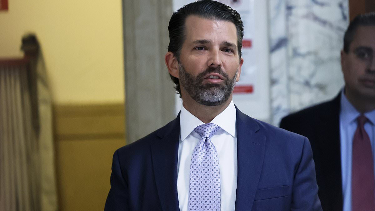 alert-–-donald-trump-jr-breaks-political-truce-over-joe-biden’s-cancer-diagnosis-as-he-posts-jill-biden-‘cover-up’-conspiracy