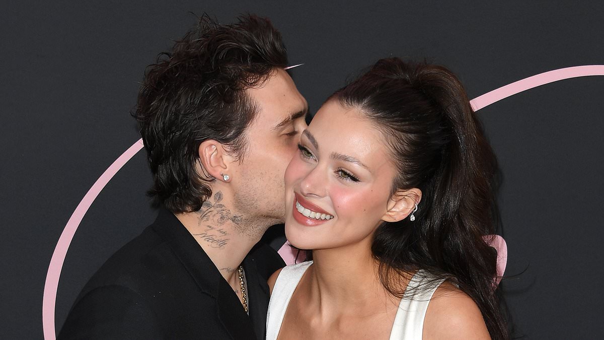 alert-–-why-it’s-near-impossible-to-heal-a-rift-with-a-‘strong’-woman-who’s-got-her-claws-into-your-son,-relationship-experts-reveal-–-amid-brooklyn-beckham-and-prince-harry’s-family-fallouts