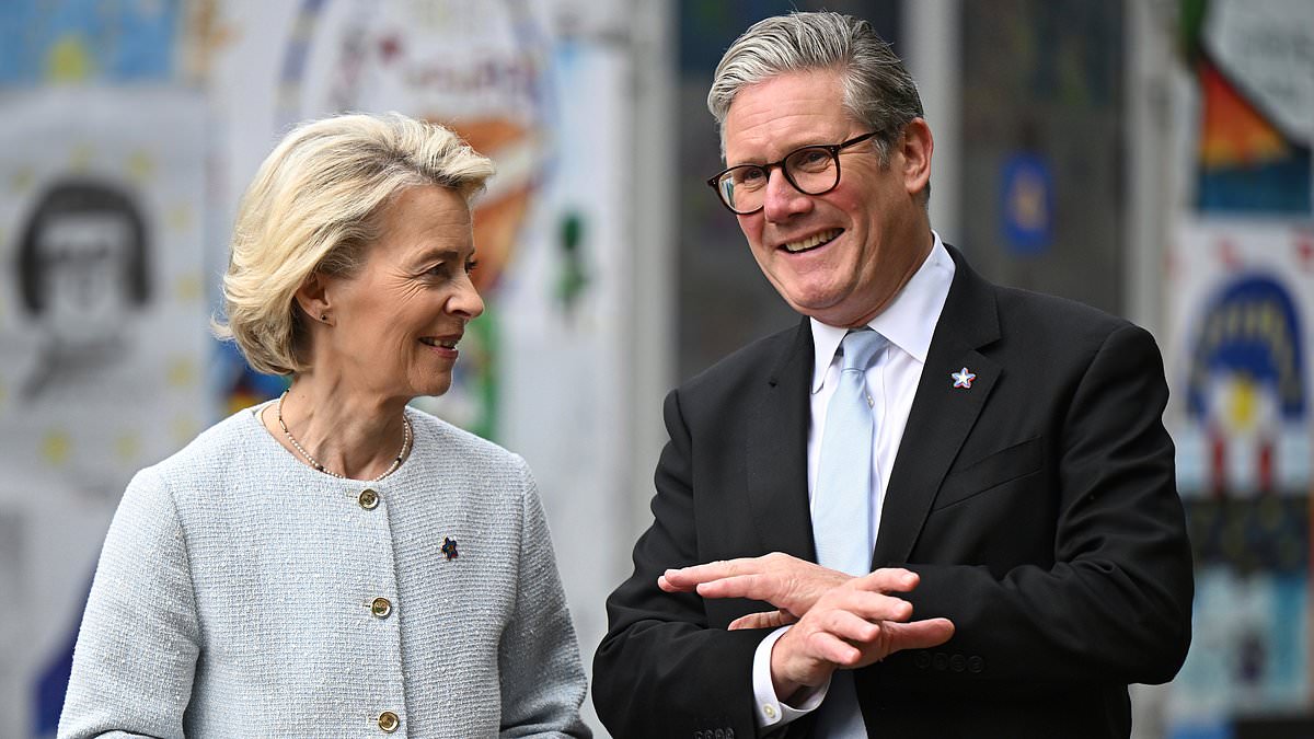 alert-–-uk-eu-summit-live-updates:-starmer-expected-to-sign-‘surrender’-agreement-after-fishing-row-nearly-wrecks-deal-at-11th-hour