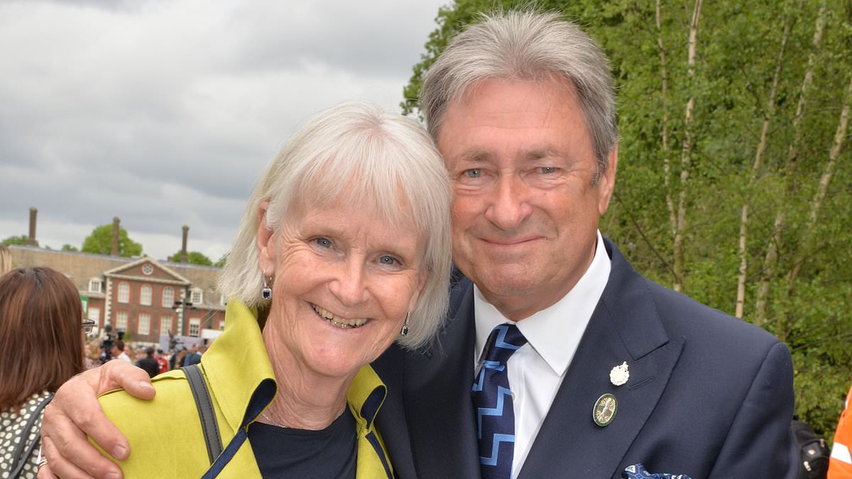 alert-–-alan-titchmarsh,-76,-reveals-how-his-wife-reacted-to-his-sexiest-man-on-television-status