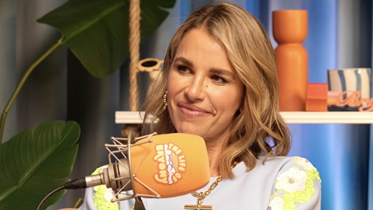 alert-–-vogue-williams-‘thought-her-life-was-over’-after-divorce-with-westlife-singer-brian-mcfadden-–-as-she-celebrates-turning-forty-with-husband-spencer-matthews-on-new-mail-podcast