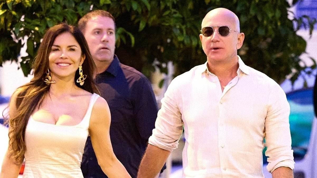 alert-–-lauren-sanchez-looks-out-of-this-world-in-a-skintight-white-mini-dress-as-she-reunites-with-fiance-jeff-bezos-in-cannes-after-glitzy-bachelorette-weekend-in-paris