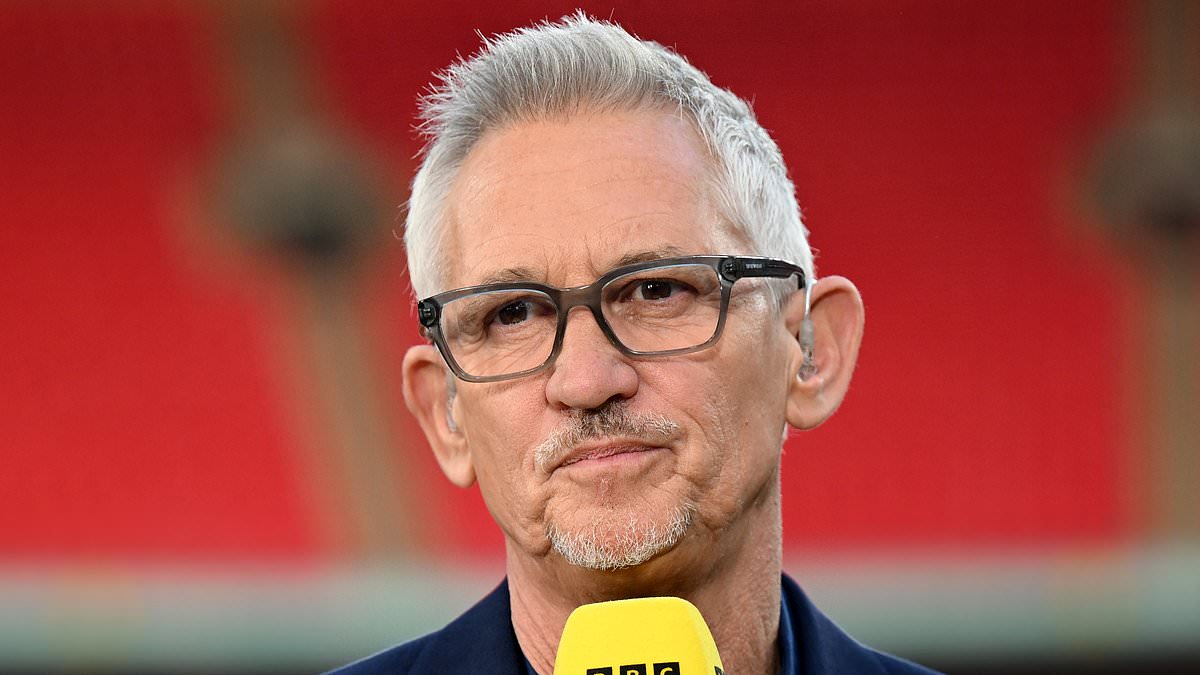 alert-–-gary-lineker-is-finally-axed-by-the-bbc-with-no-pay-off:-motd-host-to-present-final-show-on-sunday-in-wake-of-explosive-anti-semitism-row-–-as-he-says-it-is-‘the-responsible-course-of-action’