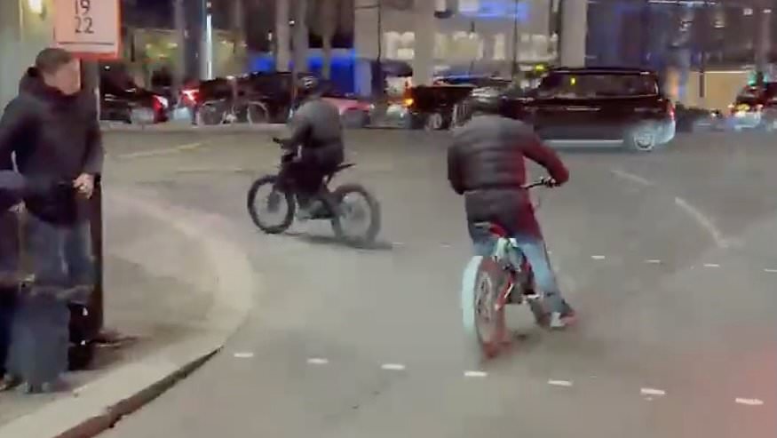 alert-–-moment-brazen-thief-on-e-bike-snatches-phone-from-man’s-hand-in-one-of-london’s-poshest-neighbourhoods