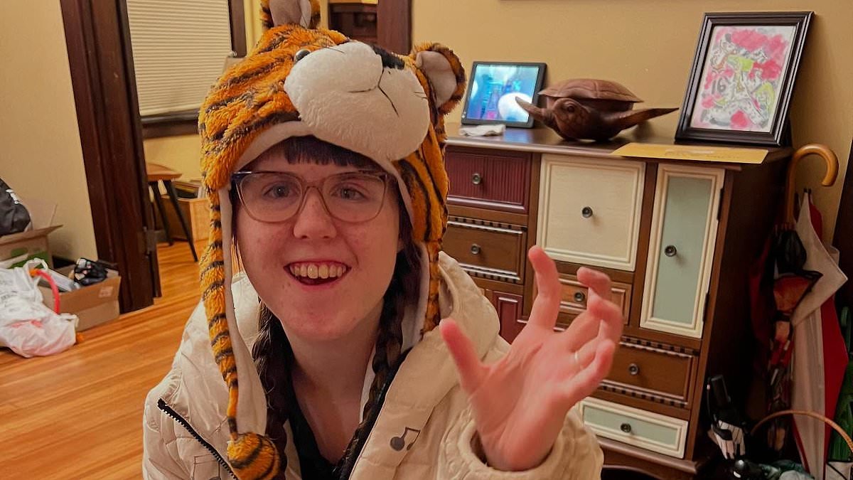 alert-–-my-autistic-daughter-couldn’t-talk-until-a-revolutionary-treatment-delivered-life-changing-results