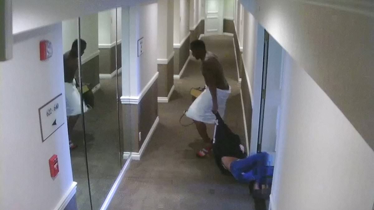 alert-–-diddy-trial-live:-disturbing-new-photos-show-cassie’s-horrific-injuries-after-infamous-hotel-corridor-beating