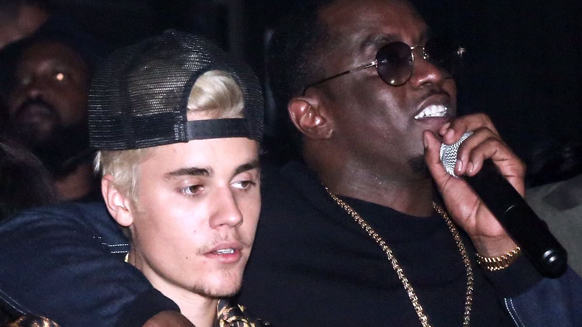 alert-–-diddy-trial-live:-the-real-reason-justin-bieber-addressed-rapper-abuse-allegations
