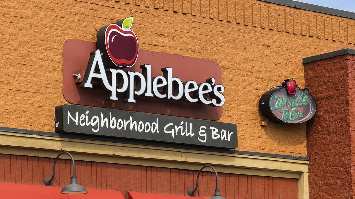 alert-–-applebee’s-fan-favorite-deal-returns…-with-a-tasty-twist