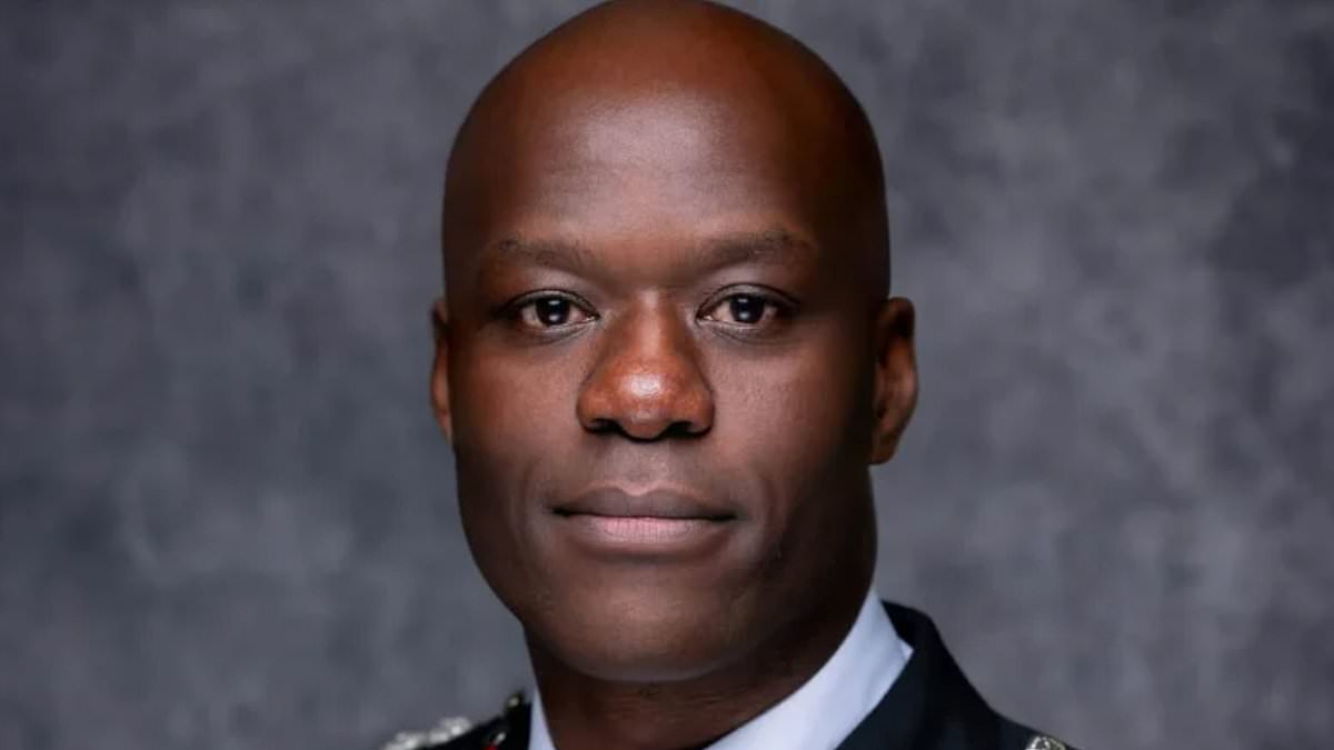 alert-–-britain’s-first-black-fire-chief-‘took-his-own-life’-a-week-after-investigation-was-opened-into-‘lies-on-cv’,-inquest-told