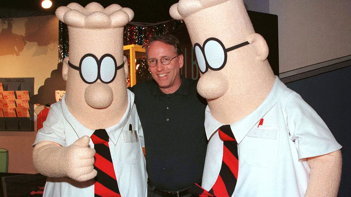 alert-–-dilbert-creator-scott-adams-reveals-he-has-same-type-of-cancer-as-biden-and-shares-heartbreakingly-short-prognosis