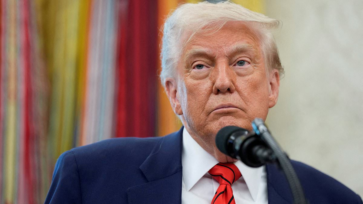 alert-–-trump-wraps-‘excellent’-two-hour-call-with-putin-without-ukraine-ceasefire-deal-as-he-reveals-new-pope’s-role