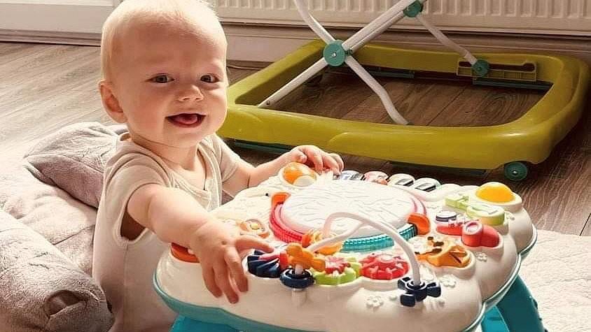 alert-–-family-accuse-doctors-of-‘failing’-their-baby-son-after-inquest-told-he-died-of-undiagnosed-heart-condition-despite-10-hospital-visits