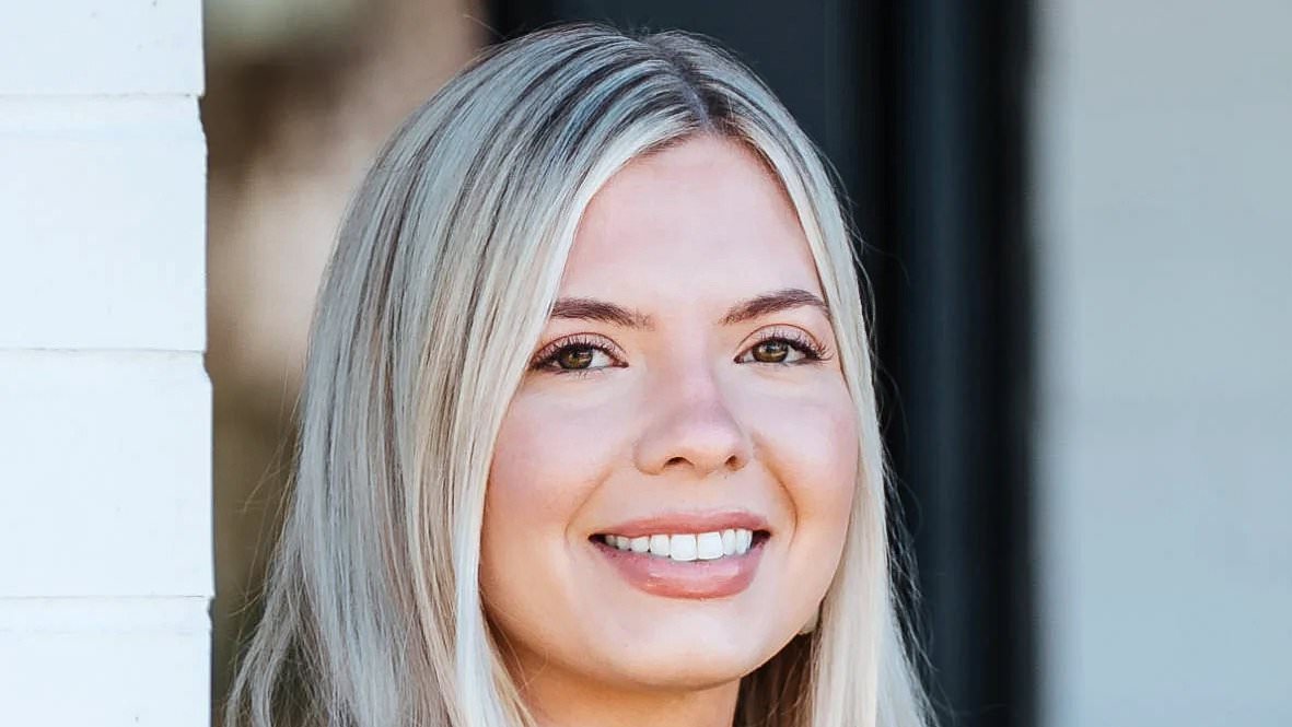 alert-–-slaying-of-glamorous-texas-realtor-takes-another-shocking-turn-as-her-furious-family-demands-answers