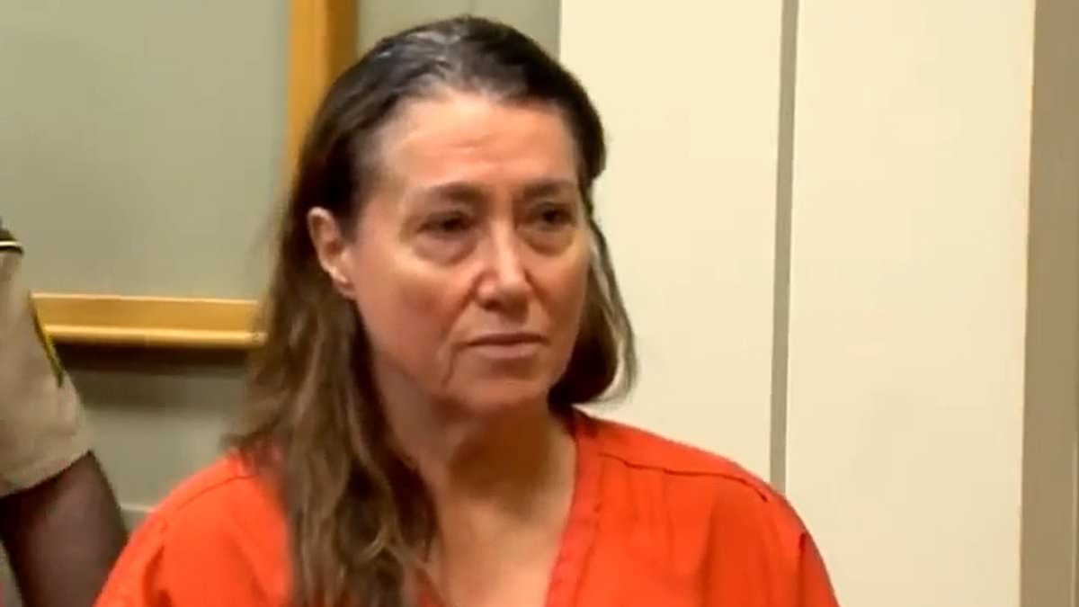 alert-–-mom-arrested-for-‘hiring-hitman-to-kill-tv-anchor-ex’-is-set-free-after-17-year-old-daughter’s-extraordinary-act