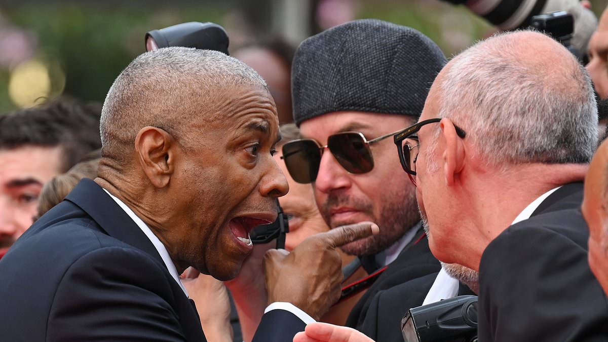 alert-–-denzel-washington-lashes-out-at-photographer-in-explosive -cannes-film-festival-exchange