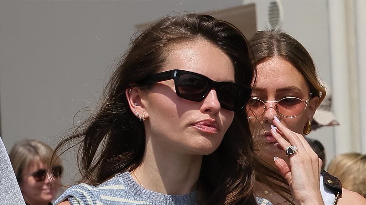 alert-–-‘the-most-beautiful-girl-in-the-world’-thylane-blondeau,-24,-cuts-a-casual-figure-in-a-dior-jumper-and-jeans-as-she-steps-out-at-cannes-film-festival