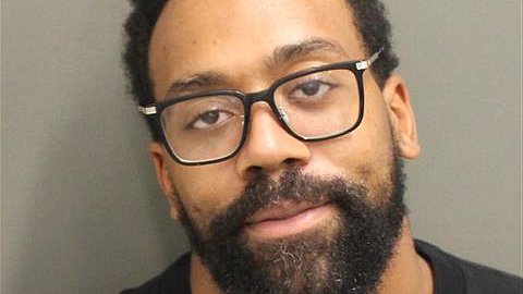alert-–-michael-jordan’s-troubled-son-marcus-reveals-he’s-seeking-help-after-drugs-and-alcohol-issues