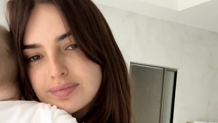 alert-–-jack-grealish’s-girlfriend-sasha-attwood-gives-an-adorable-insight-into-life-with-their-baby-girl-after-welcoming-their-first-child-last-year