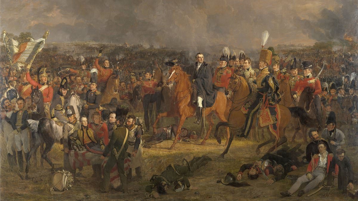 alert-–-what-british-children-are-really-being-taught-in-school:-transatlantic-slavery-becomes-most-studied-topic-in-uk-history-lessons-–-with-only-one-in-10-students-learning-about-trafalgar-and-waterloo