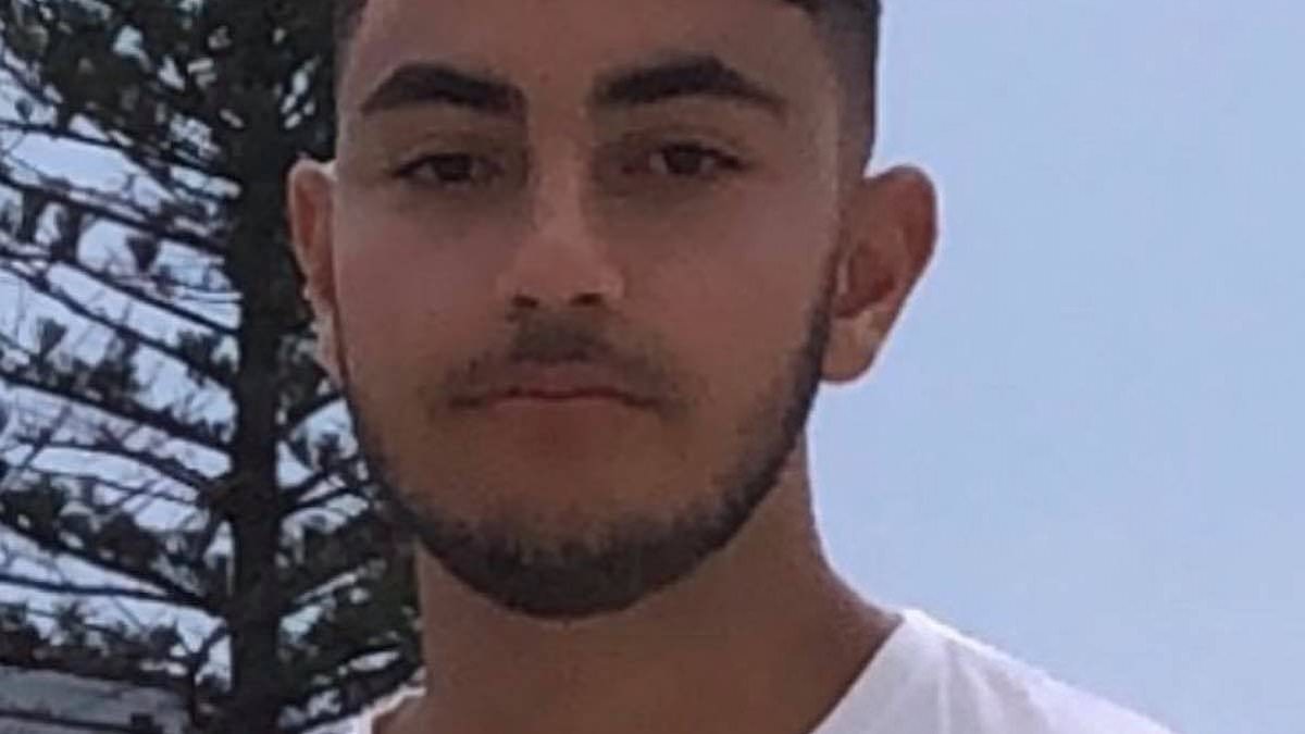 alert-–-young-man-brutally-murdered-on-the-doorstep-of-his-family-home