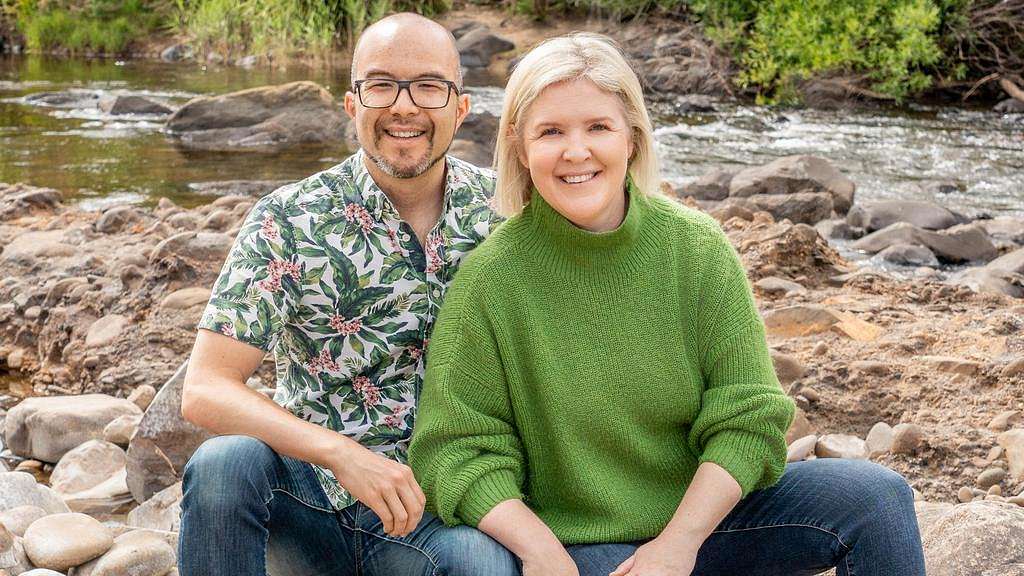 alert-–-canva-billionaire-vows-to-donate-half-of-his-wealth-for-‘urgent’-cause