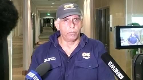 alert-–-australian-reality-tv-star-jailed-for-child-abuse