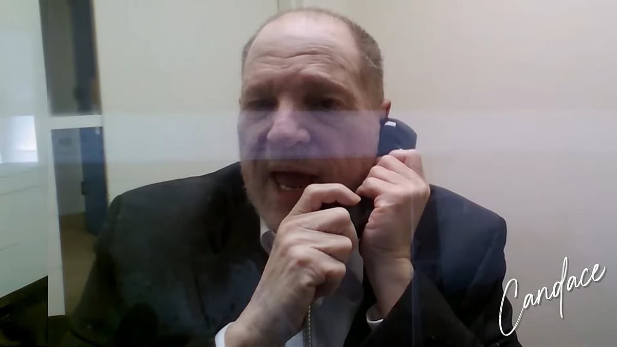 alert-–-harvey-weinstein-speaks-from-behind-bars-to-reveal-what-really-happened-with-gwyneth-paltrow,-rose-mcgowan:-‘don’t-tell-my-wife’