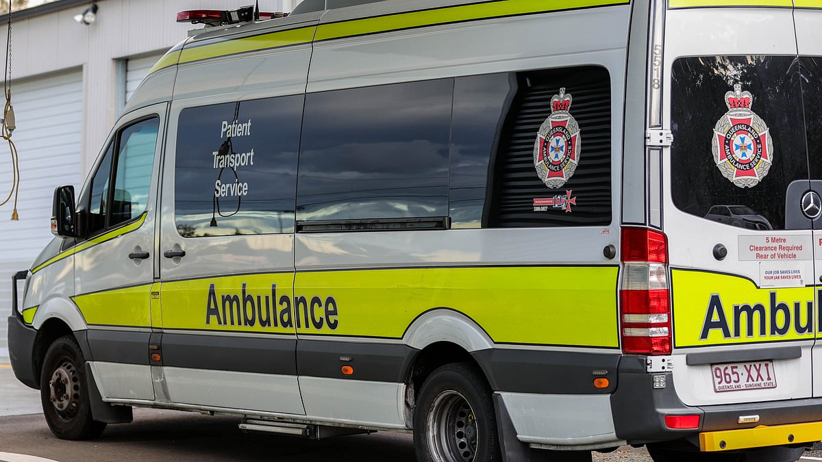 alert-–-child-is-bitten-on-the-face-by-a-dog-in-horror-mauling-at-dysart