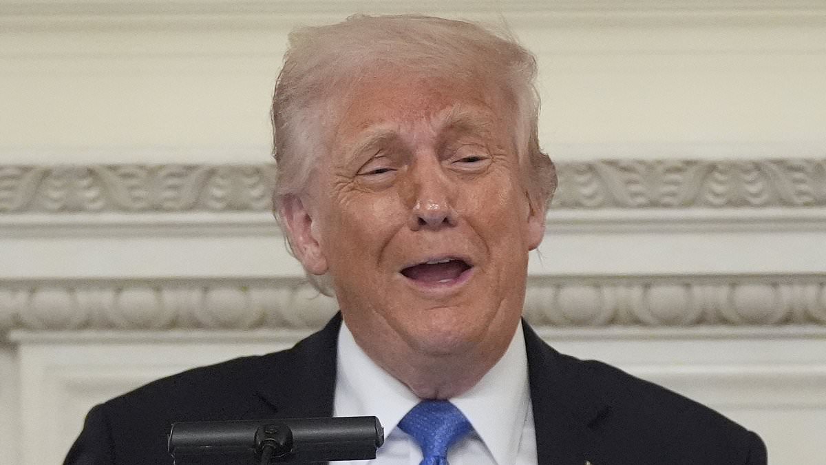alert-–-trump-shocks-kennedy-center-board-with-blunt-message:-‘i’ll-shove-it-up-their-a**’