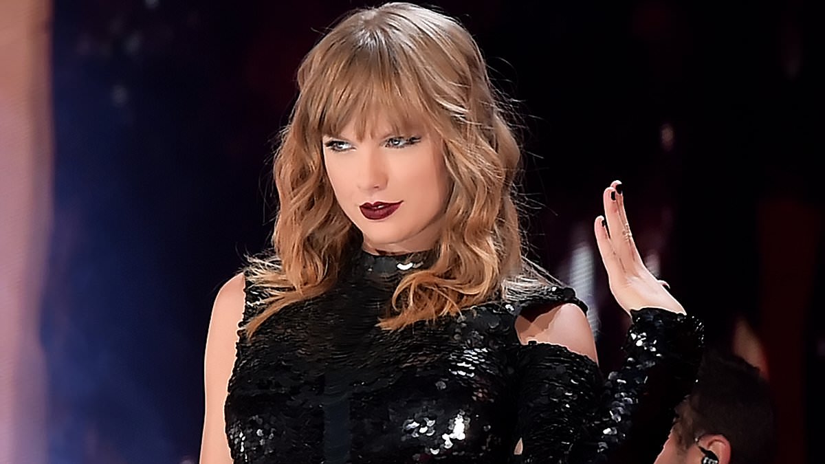 alert-–-taylor-swift-fans-melt-down-as-she-finally-releases-first-reputation-(taylor’s-version)-track-in-very-surprising-way