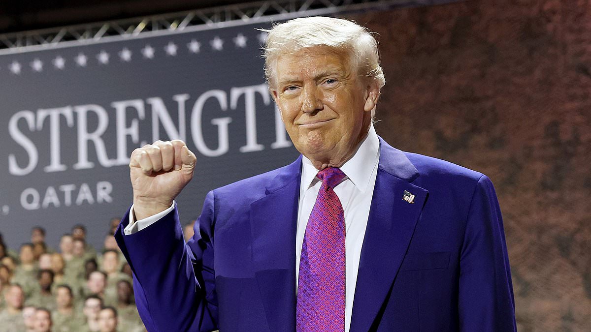 alert-–-trump-insiders-reveal-true-story-behind-$400-million-luxury-jet-from-qatar