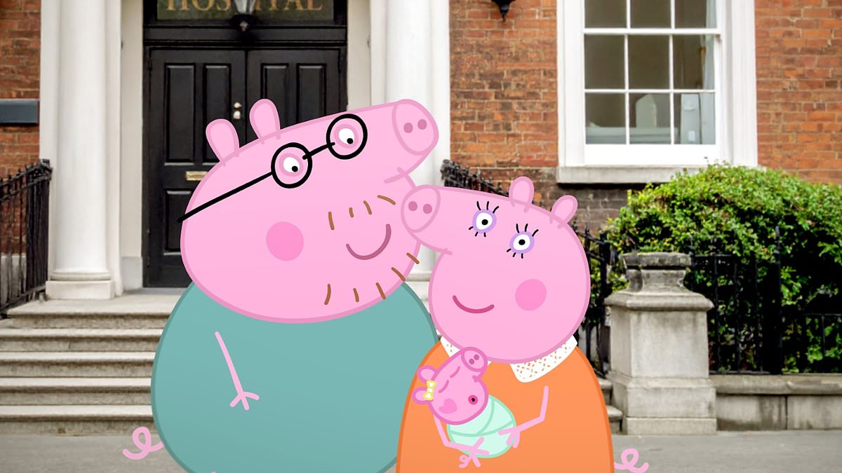 alert-–-peppa-pig-becomes-big-sister-as-mummy-pig-announces-she’s-given-birth-–-and-she-reveals-sweet-name