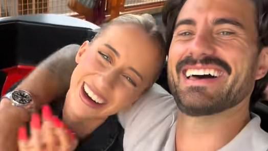 alert-–-married-at-first-sight’s-eliot-donovan-reveals-truth-about-relationship-with jamie-marinos:-‘watching-the-show-made-me-feel-for-her’